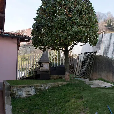 Al Paesello * Orezzo